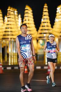 BIB: 449, 170
                            <button type="button" onclick="openModal(23192200)" class="btn btn-primary btn-sm float-right btn-popup" data-toggle="modal" data-target=".modal-high-quality">
                        <i class="fas fa-shopping-cart"></i> Add to Cart
                    </button>
                                            <button type="button" onclick="isThisMe(23192200, true)" class="btn btn-success btn-sm float-right btn-popup btn-isme hidden" data-toggle="tooltip" data-placement="bottom" title="นี่คือรูปของคุณใช่ไหม คลิกที่นี่เพื่อเอาเข้าอัลบั้ม">
                        <i class="fas fa-plus"></i> Add to album
                    </button>
                    <button type="button" onclick="isThisMe(23192200, false)" class="btn btn-warning btn-sm float-right btn-popup btn-isnotme hidden">
                        <i class="fas fa-ban"></i> Remove from album
                    </button>